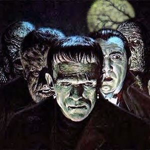 Meet your Posher, Staecy